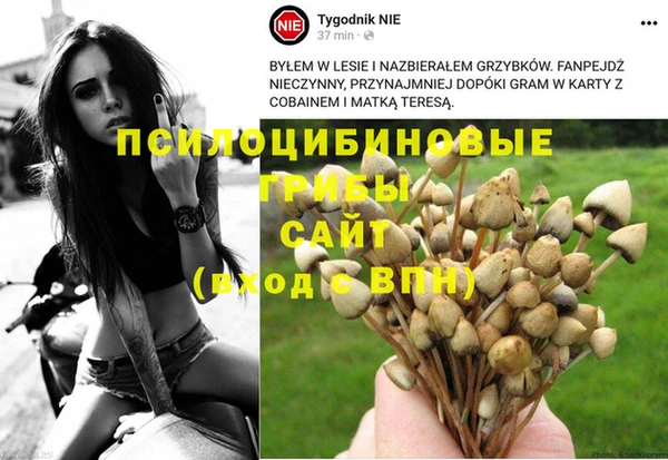 кристаллы Абинск
