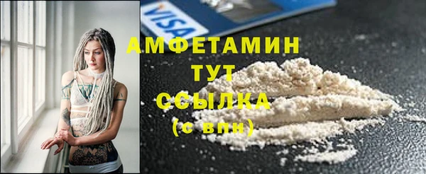 PSILOCYBIN Абаза